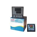 Digitale Temperatursteuerung für Serie TR - 800