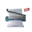 Folienschweigert - TP - 400 C mit Messer und 5mm...