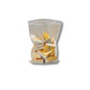 LDPE Druckverschlussbeutel 70 x 100 mm 90my stark, 10.000...